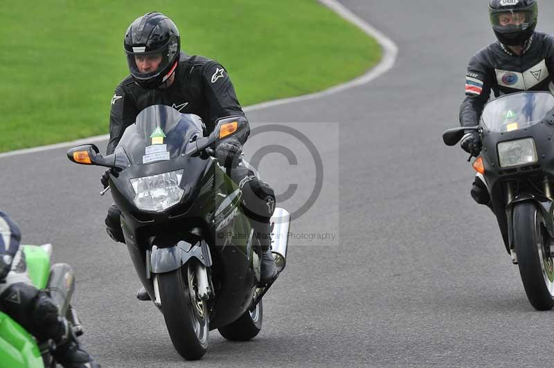 cadwell park;cadwell park photographs;cadwell trackday photographs;enduro digital images;event digital images;eventdigitalimages;hopp rider training;peter wileman photography;racing digital images;trackday digital images;trackday photos