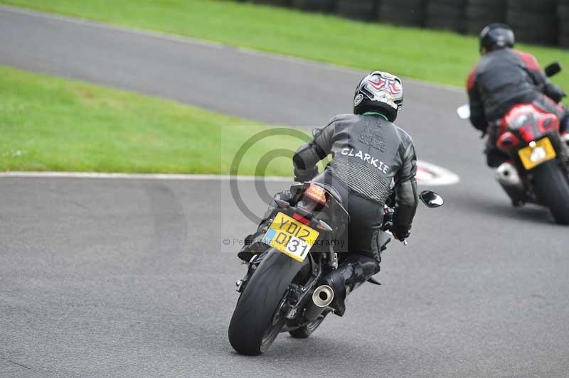 cadwell park;cadwell park photographs;cadwell trackday photographs;enduro digital images;event digital images;eventdigitalimages;hopp rider training;peter wileman photography;racing digital images;trackday digital images;trackday photos