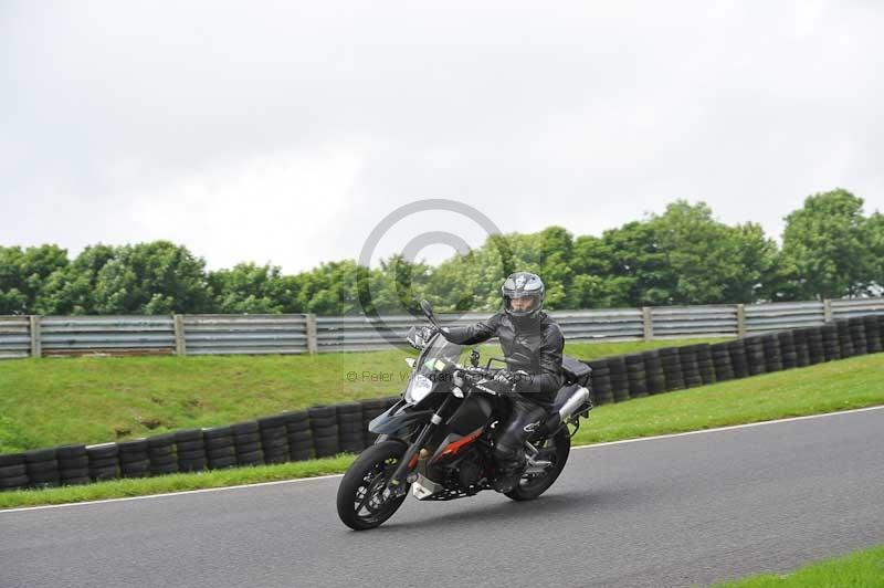 cadwell park;cadwell park photographs;cadwell trackday photographs;enduro digital images;event digital images;eventdigitalimages;hopp rider training;peter wileman photography;racing digital images;trackday digital images;trackday photos