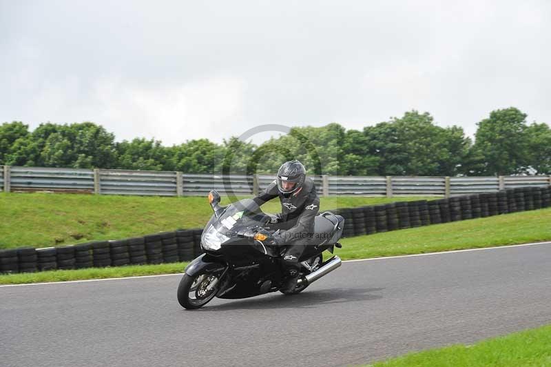 cadwell park;cadwell park photographs;cadwell trackday photographs;enduro digital images;event digital images;eventdigitalimages;hopp rider training;peter wileman photography;racing digital images;trackday digital images;trackday photos