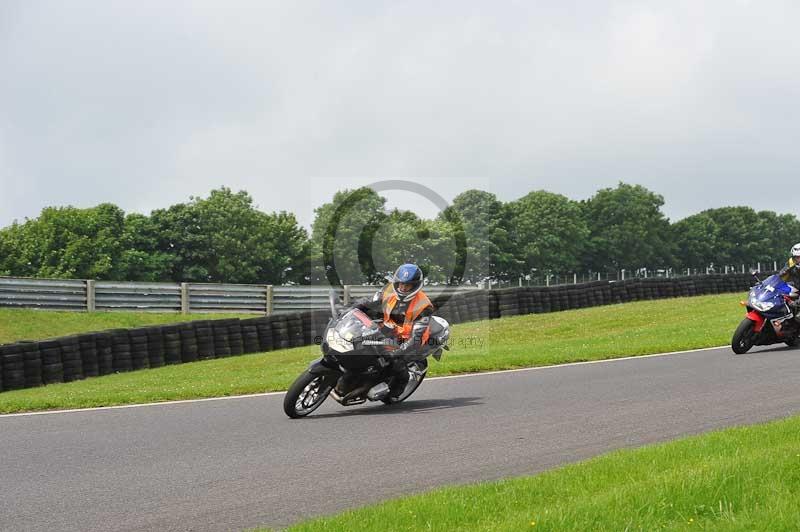 cadwell park;cadwell park photographs;cadwell trackday photographs;enduro digital images;event digital images;eventdigitalimages;hopp rider training;peter wileman photography;racing digital images;trackday digital images;trackday photos