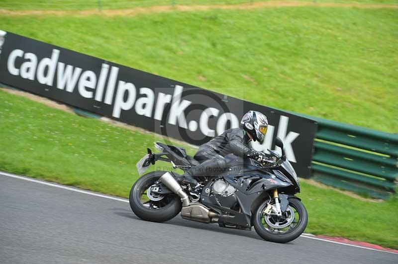 cadwell park;cadwell park photographs;cadwell trackday photographs;enduro digital images;event digital images;eventdigitalimages;hopp rider training;peter wileman photography;racing digital images;trackday digital images;trackday photos