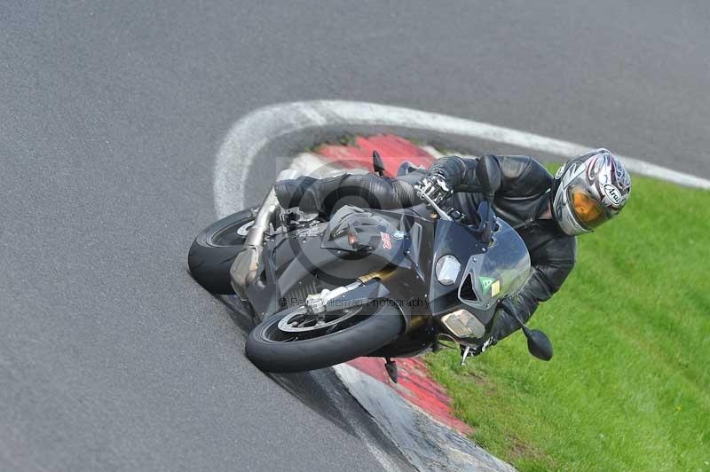 cadwell park;cadwell park photographs;cadwell trackday photographs;enduro digital images;event digital images;eventdigitalimages;hopp rider training;peter wileman photography;racing digital images;trackday digital images;trackday photos