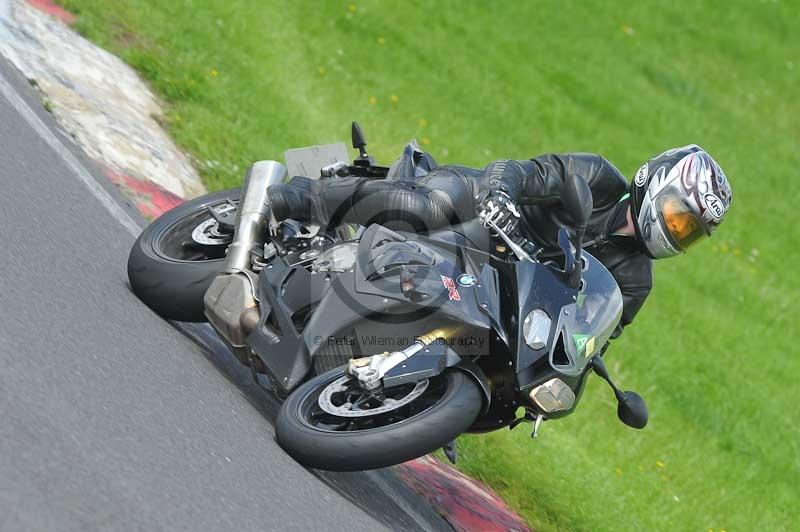 cadwell park;cadwell park photographs;cadwell trackday photographs;enduro digital images;event digital images;eventdigitalimages;hopp rider training;peter wileman photography;racing digital images;trackday digital images;trackday photos