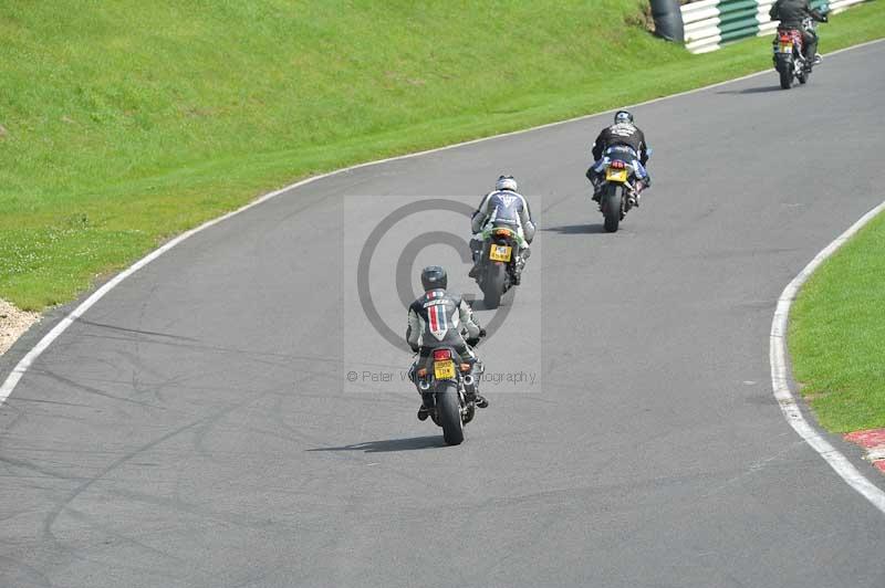 cadwell park;cadwell park photographs;cadwell trackday photographs;enduro digital images;event digital images;eventdigitalimages;hopp rider training;peter wileman photography;racing digital images;trackday digital images;trackday photos