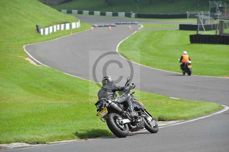 cadwell park;cadwell park photographs;cadwell trackday photographs;enduro digital images;event digital images;eventdigitalimages;hopp rider training;peter wileman photography;racing digital images;trackday digital images;trackday photos