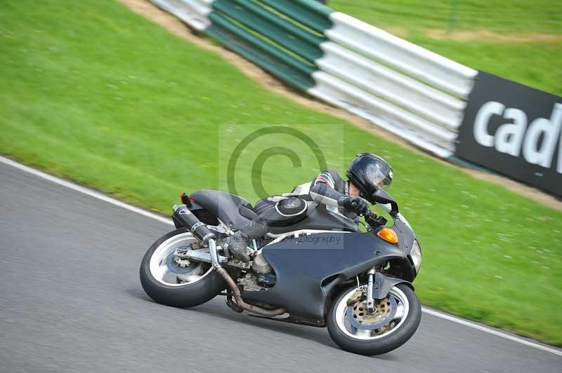 cadwell park;cadwell park photographs;cadwell trackday photographs;enduro digital images;event digital images;eventdigitalimages;hopp rider training;peter wileman photography;racing digital images;trackday digital images;trackday photos