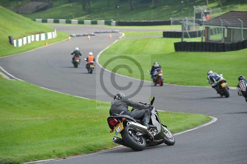 cadwell park;cadwell park photographs;cadwell trackday photographs;enduro digital images;event digital images;eventdigitalimages;hopp rider training;peter wileman photography;racing digital images;trackday digital images;trackday photos