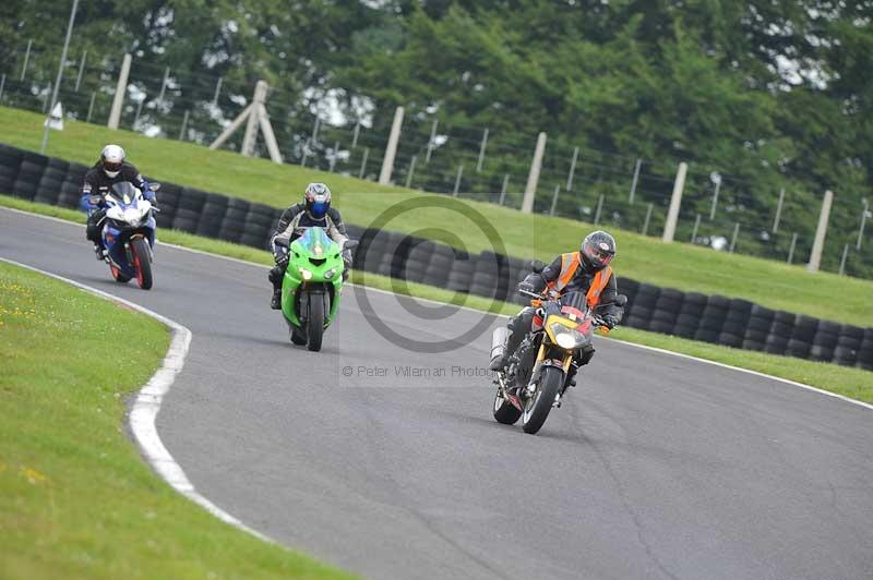 cadwell park;cadwell park photographs;cadwell trackday photographs;enduro digital images;event digital images;eventdigitalimages;hopp rider training;peter wileman photography;racing digital images;trackday digital images;trackday photos