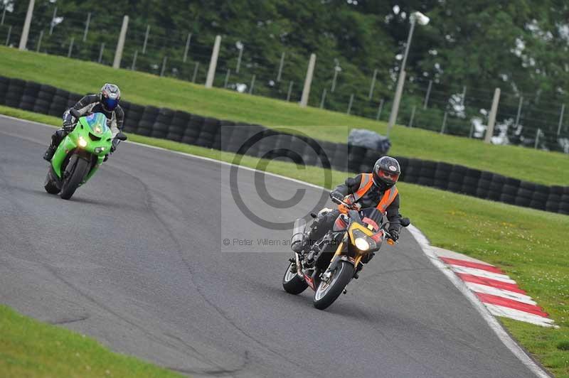 cadwell park;cadwell park photographs;cadwell trackday photographs;enduro digital images;event digital images;eventdigitalimages;hopp rider training;peter wileman photography;racing digital images;trackday digital images;trackday photos