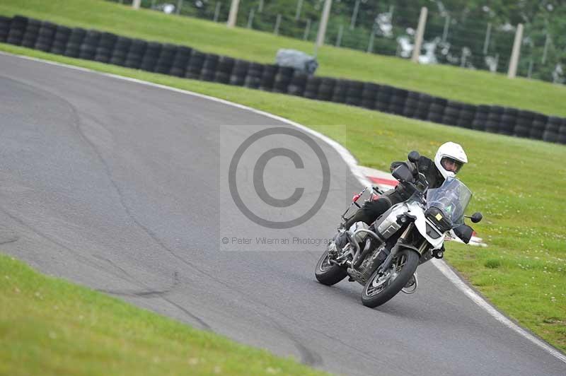 cadwell park;cadwell park photographs;cadwell trackday photographs;enduro digital images;event digital images;eventdigitalimages;hopp rider training;peter wileman photography;racing digital images;trackday digital images;trackday photos