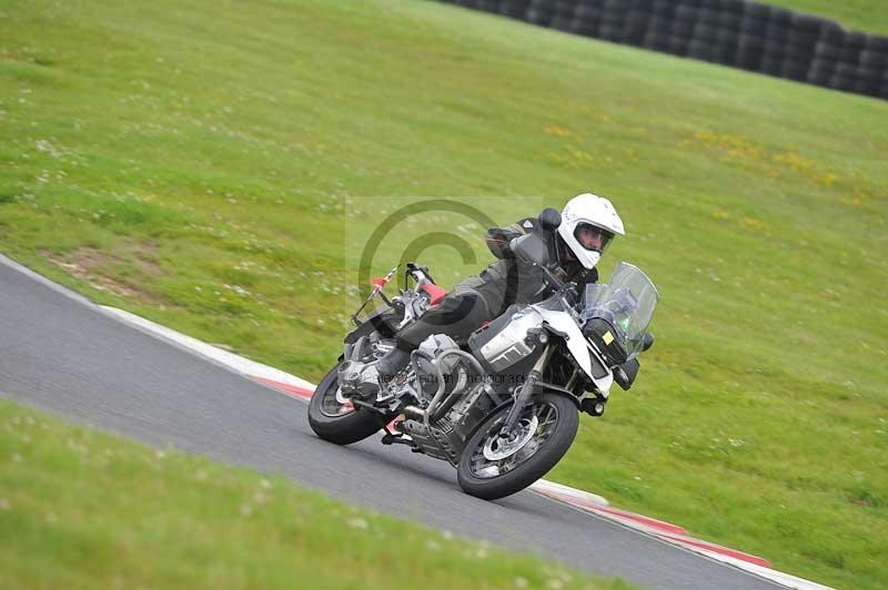 cadwell park;cadwell park photographs;cadwell trackday photographs;enduro digital images;event digital images;eventdigitalimages;hopp rider training;peter wileman photography;racing digital images;trackday digital images;trackday photos