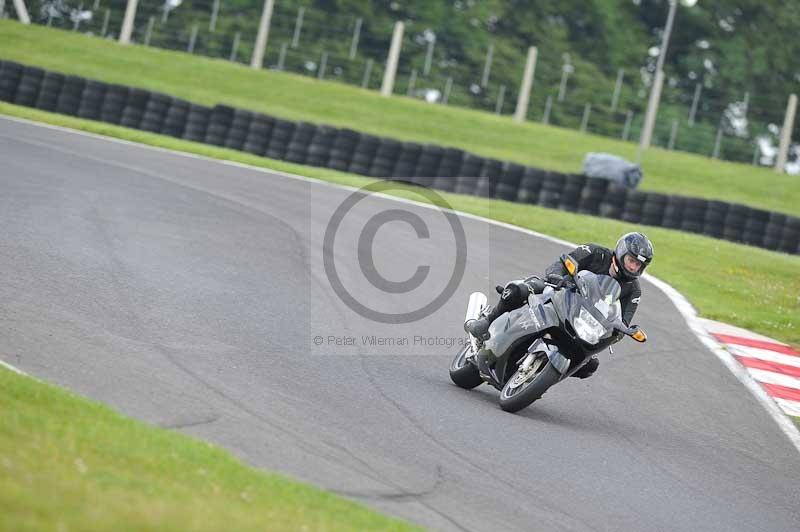 cadwell park;cadwell park photographs;cadwell trackday photographs;enduro digital images;event digital images;eventdigitalimages;hopp rider training;peter wileman photography;racing digital images;trackday digital images;trackday photos