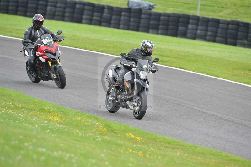 cadwell park;cadwell park photographs;cadwell trackday photographs;enduro digital images;event digital images;eventdigitalimages;hopp rider training;peter wileman photography;racing digital images;trackday digital images;trackday photos