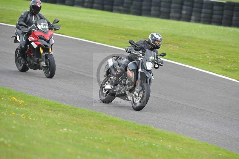 cadwell park;cadwell park photographs;cadwell trackday photographs;enduro digital images;event digital images;eventdigitalimages;hopp rider training;peter wileman photography;racing digital images;trackday digital images;trackday photos