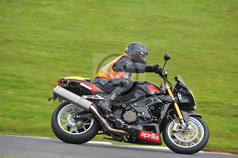 cadwell park;cadwell park photographs;cadwell trackday photographs;enduro digital images;event digital images;eventdigitalimages;hopp rider training;peter wileman photography;racing digital images;trackday digital images;trackday photos