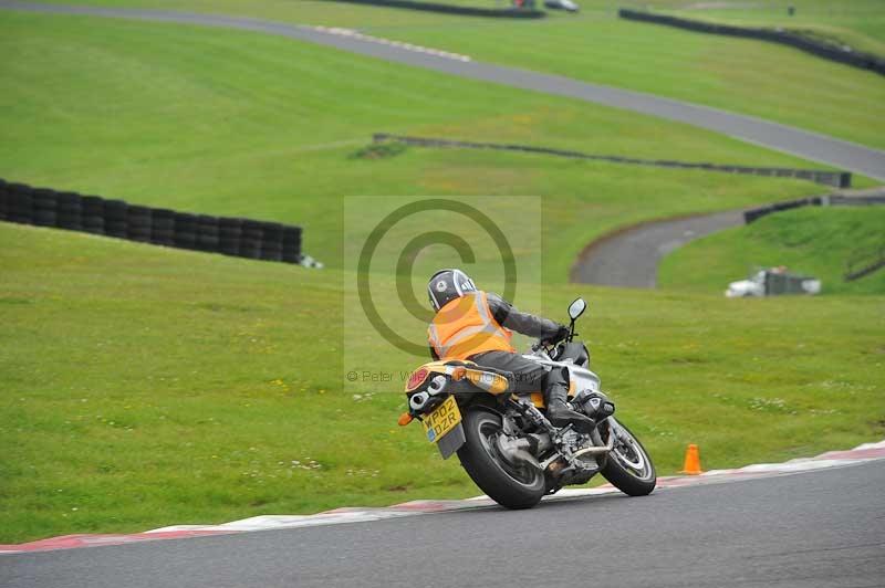 cadwell park;cadwell park photographs;cadwell trackday photographs;enduro digital images;event digital images;eventdigitalimages;hopp rider training;peter wileman photography;racing digital images;trackday digital images;trackday photos