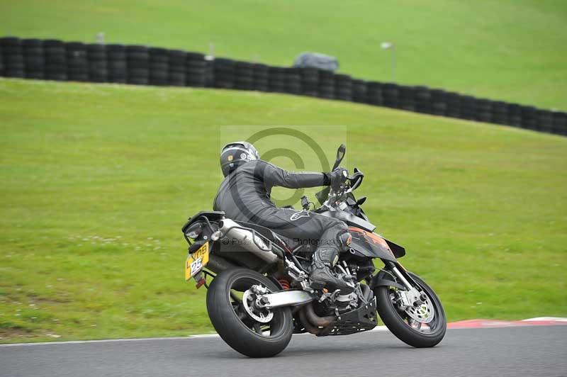 cadwell park;cadwell park photographs;cadwell trackday photographs;enduro digital images;event digital images;eventdigitalimages;hopp rider training;peter wileman photography;racing digital images;trackday digital images;trackday photos