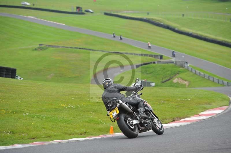 cadwell park;cadwell park photographs;cadwell trackday photographs;enduro digital images;event digital images;eventdigitalimages;hopp rider training;peter wileman photography;racing digital images;trackday digital images;trackday photos