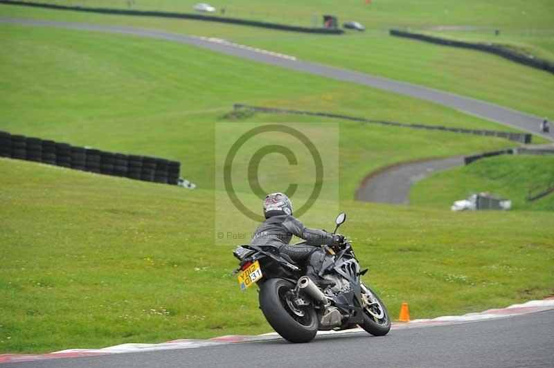 cadwell park;cadwell park photographs;cadwell trackday photographs;enduro digital images;event digital images;eventdigitalimages;hopp rider training;peter wileman photography;racing digital images;trackday digital images;trackday photos