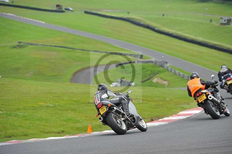 cadwell park;cadwell park photographs;cadwell trackday photographs;enduro digital images;event digital images;eventdigitalimages;hopp rider training;peter wileman photography;racing digital images;trackday digital images;trackday photos