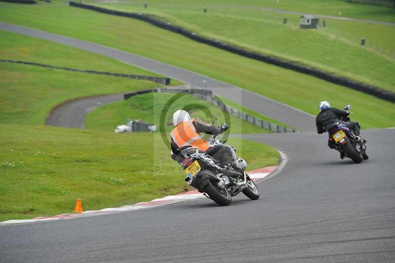 cadwell park;cadwell park photographs;cadwell trackday photographs;enduro digital images;event digital images;eventdigitalimages;hopp rider training;peter wileman photography;racing digital images;trackday digital images;trackday photos