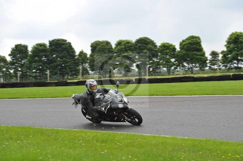 cadwell park;cadwell park photographs;cadwell trackday photographs;enduro digital images;event digital images;eventdigitalimages;hopp rider training;peter wileman photography;racing digital images;trackday digital images;trackday photos