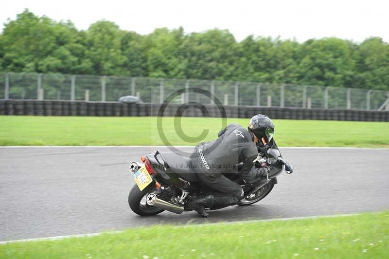 cadwell park;cadwell park photographs;cadwell trackday photographs;enduro digital images;event digital images;eventdigitalimages;hopp rider training;peter wileman photography;racing digital images;trackday digital images;trackday photos