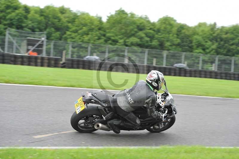 cadwell park;cadwell park photographs;cadwell trackday photographs;enduro digital images;event digital images;eventdigitalimages;hopp rider training;peter wileman photography;racing digital images;trackday digital images;trackday photos