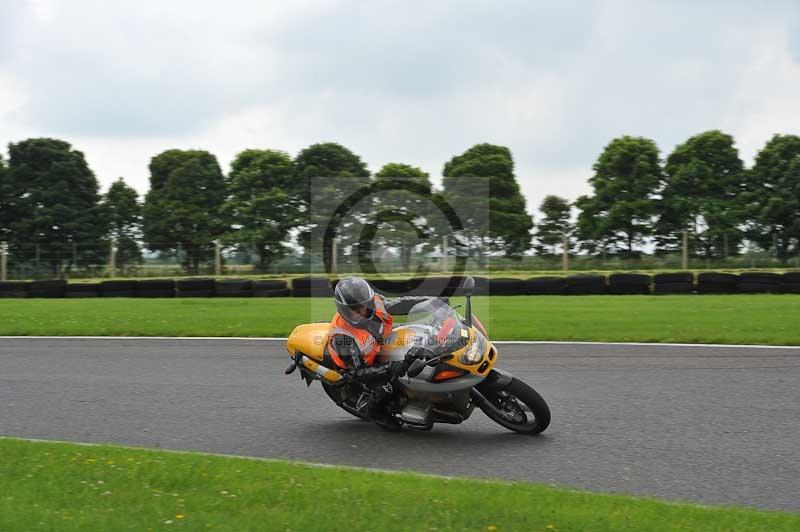 cadwell park;cadwell park photographs;cadwell trackday photographs;enduro digital images;event digital images;eventdigitalimages;hopp rider training;peter wileman photography;racing digital images;trackday digital images;trackday photos