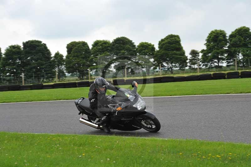 cadwell park;cadwell park photographs;cadwell trackday photographs;enduro digital images;event digital images;eventdigitalimages;hopp rider training;peter wileman photography;racing digital images;trackday digital images;trackday photos