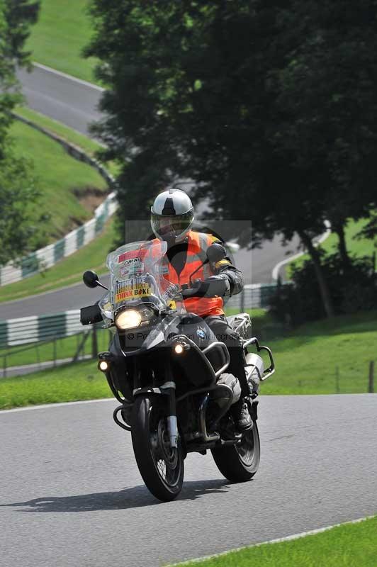 cadwell park;cadwell park photographs;cadwell trackday photographs;enduro digital images;event digital images;eventdigitalimages;hopp rider training;peter wileman photography;racing digital images;trackday digital images;trackday photos