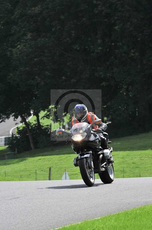 cadwell park;cadwell park photographs;cadwell trackday photographs;enduro digital images;event digital images;eventdigitalimages;hopp rider training;peter wileman photography;racing digital images;trackday digital images;trackday photos