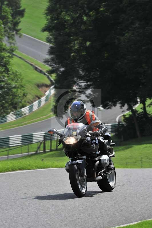 cadwell park;cadwell park photographs;cadwell trackday photographs;enduro digital images;event digital images;eventdigitalimages;hopp rider training;peter wileman photography;racing digital images;trackday digital images;trackday photos