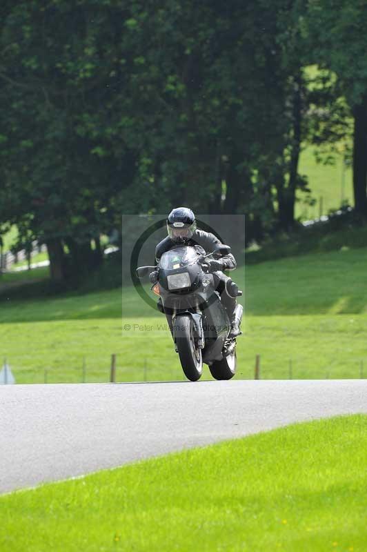 cadwell park;cadwell park photographs;cadwell trackday photographs;enduro digital images;event digital images;eventdigitalimages;hopp rider training;peter wileman photography;racing digital images;trackday digital images;trackday photos