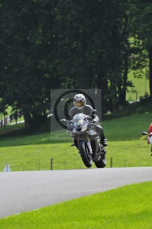 cadwell park;cadwell park photographs;cadwell trackday photographs;enduro digital images;event digital images;eventdigitalimages;hopp rider training;peter wileman photography;racing digital images;trackday digital images;trackday photos