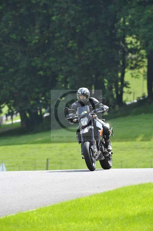 cadwell park;cadwell park photographs;cadwell trackday photographs;enduro digital images;event digital images;eventdigitalimages;hopp rider training;peter wileman photography;racing digital images;trackday digital images;trackday photos