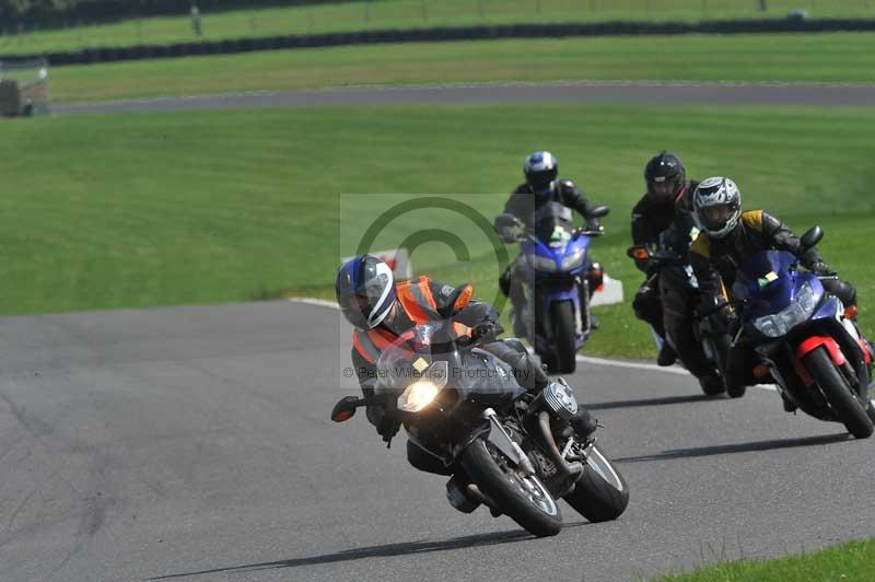 cadwell park;cadwell park photographs;cadwell trackday photographs;enduro digital images;event digital images;eventdigitalimages;hopp rider training;peter wileman photography;racing digital images;trackday digital images;trackday photos