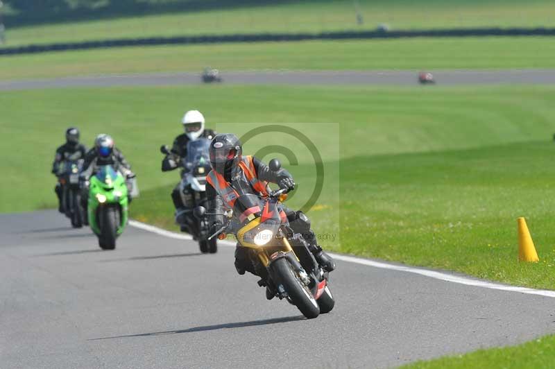 cadwell park;cadwell park photographs;cadwell trackday photographs;enduro digital images;event digital images;eventdigitalimages;hopp rider training;peter wileman photography;racing digital images;trackday digital images;trackday photos