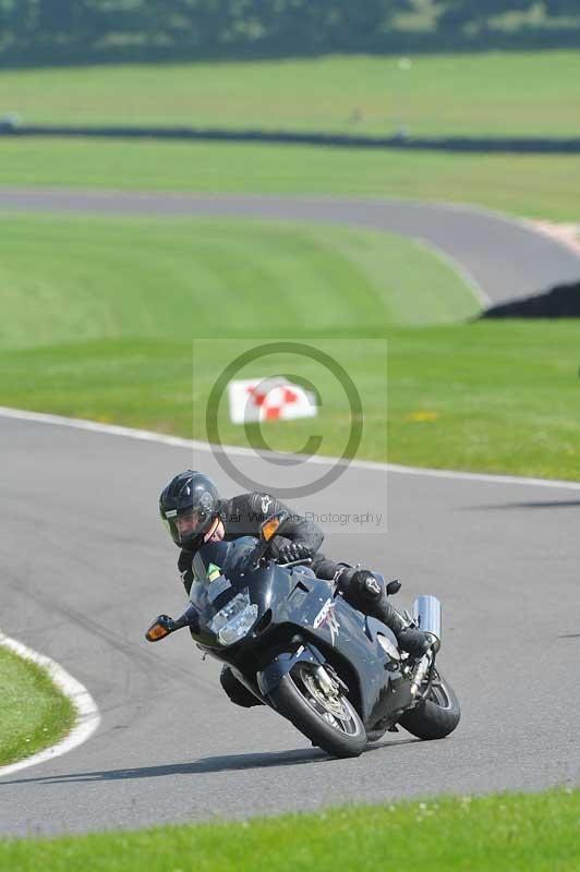 cadwell park;cadwell park photographs;cadwell trackday photographs;enduro digital images;event digital images;eventdigitalimages;hopp rider training;peter wileman photography;racing digital images;trackday digital images;trackday photos