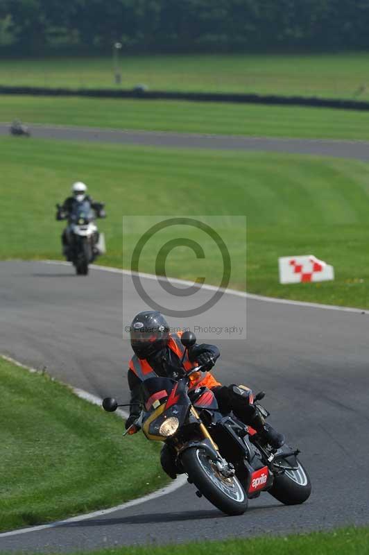 cadwell park;cadwell park photographs;cadwell trackday photographs;enduro digital images;event digital images;eventdigitalimages;hopp rider training;peter wileman photography;racing digital images;trackday digital images;trackday photos