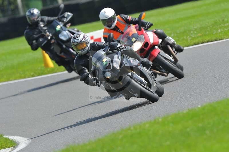 cadwell park;cadwell park photographs;cadwell trackday photographs;enduro digital images;event digital images;eventdigitalimages;hopp rider training;peter wileman photography;racing digital images;trackday digital images;trackday photos