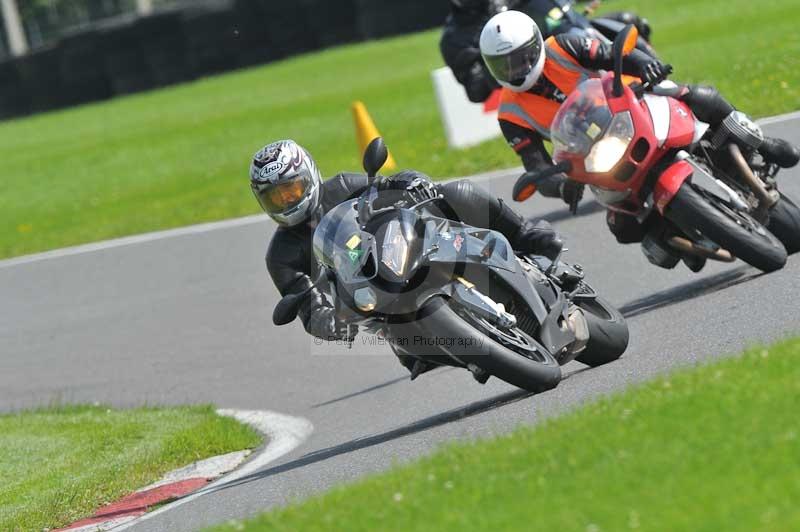 cadwell park;cadwell park photographs;cadwell trackday photographs;enduro digital images;event digital images;eventdigitalimages;hopp rider training;peter wileman photography;racing digital images;trackday digital images;trackday photos