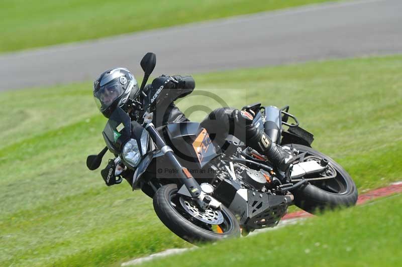 cadwell park;cadwell park photographs;cadwell trackday photographs;enduro digital images;event digital images;eventdigitalimages;hopp rider training;peter wileman photography;racing digital images;trackday digital images;trackday photos