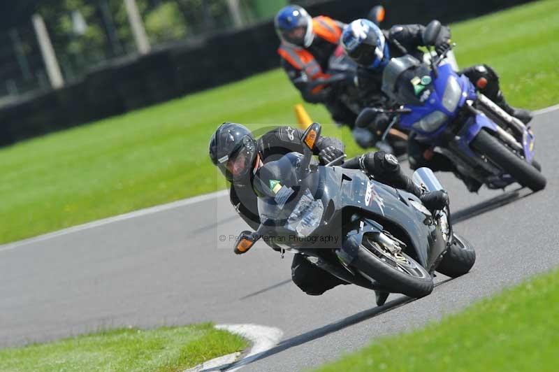 cadwell park;cadwell park photographs;cadwell trackday photographs;enduro digital images;event digital images;eventdigitalimages;hopp rider training;peter wileman photography;racing digital images;trackday digital images;trackday photos