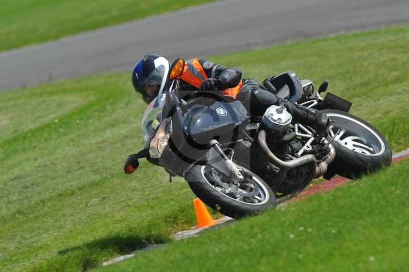 cadwell park;cadwell park photographs;cadwell trackday photographs;enduro digital images;event digital images;eventdigitalimages;hopp rider training;peter wileman photography;racing digital images;trackday digital images;trackday photos