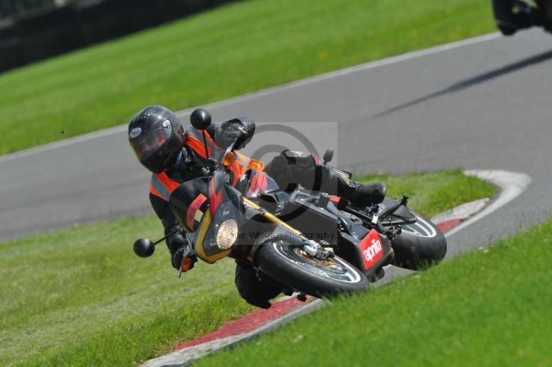 cadwell park;cadwell park photographs;cadwell trackday photographs;enduro digital images;event digital images;eventdigitalimages;hopp rider training;peter wileman photography;racing digital images;trackday digital images;trackday photos