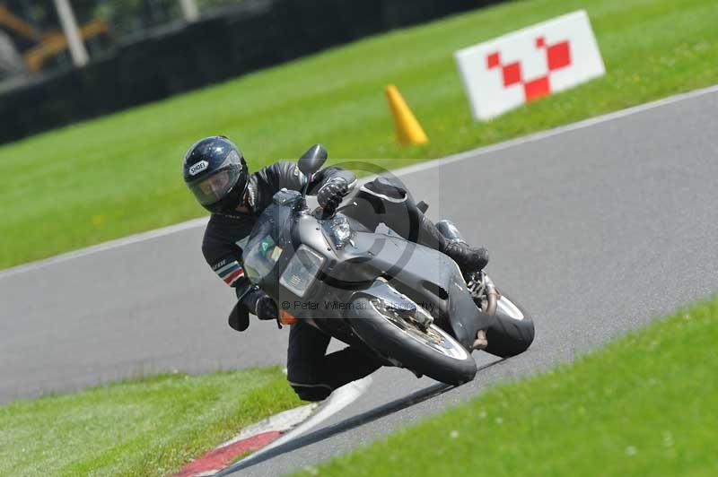 cadwell park;cadwell park photographs;cadwell trackday photographs;enduro digital images;event digital images;eventdigitalimages;hopp rider training;peter wileman photography;racing digital images;trackday digital images;trackday photos