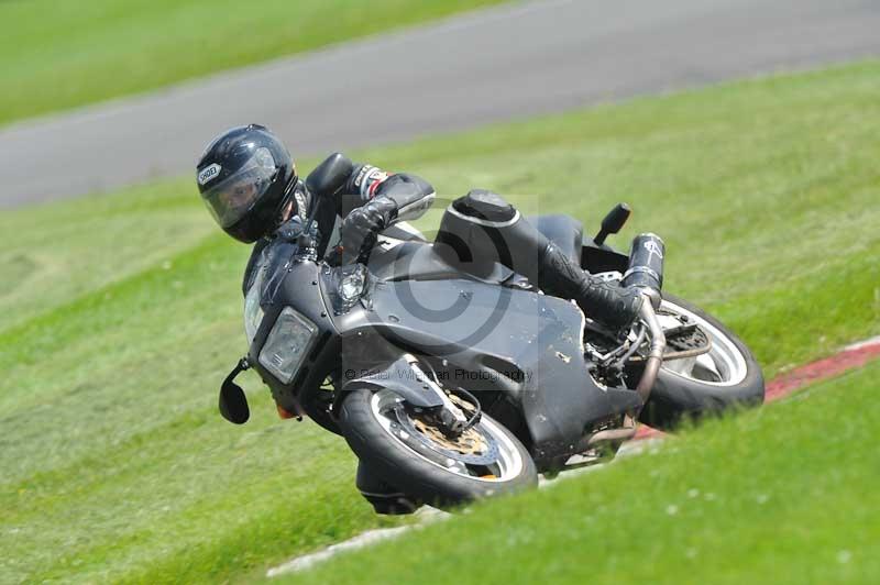 cadwell park;cadwell park photographs;cadwell trackday photographs;enduro digital images;event digital images;eventdigitalimages;hopp rider training;peter wileman photography;racing digital images;trackday digital images;trackday photos