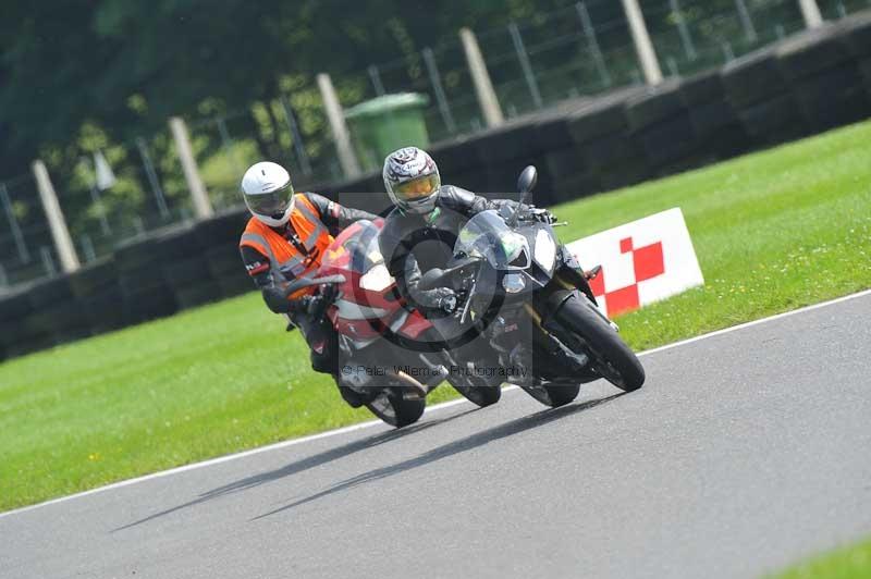 cadwell park;cadwell park photographs;cadwell trackday photographs;enduro digital images;event digital images;eventdigitalimages;hopp rider training;peter wileman photography;racing digital images;trackday digital images;trackday photos